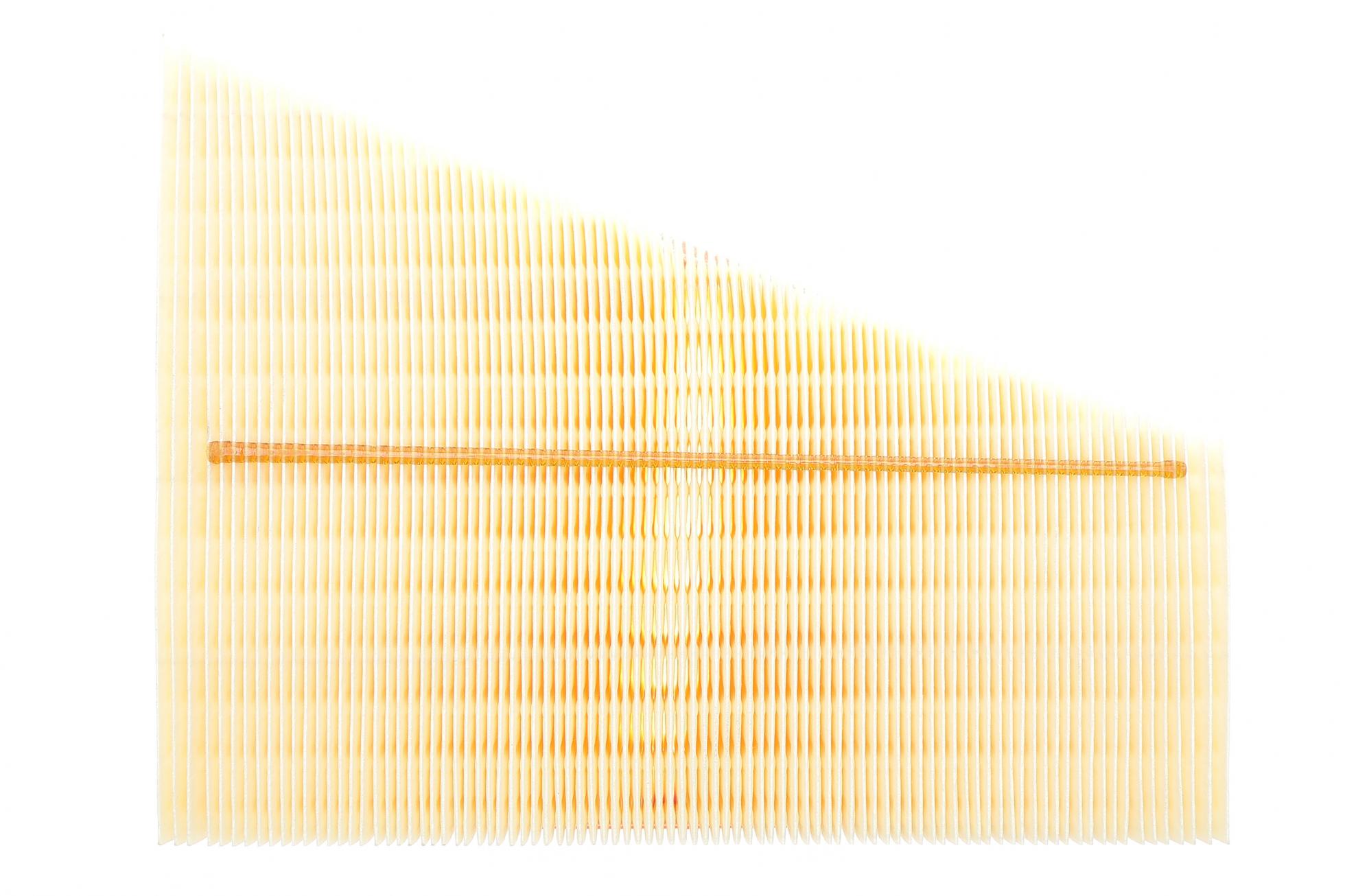 WA9521 WIX FILTERS
